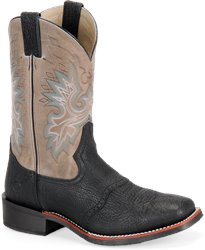 Double H Boot Style: DH3585